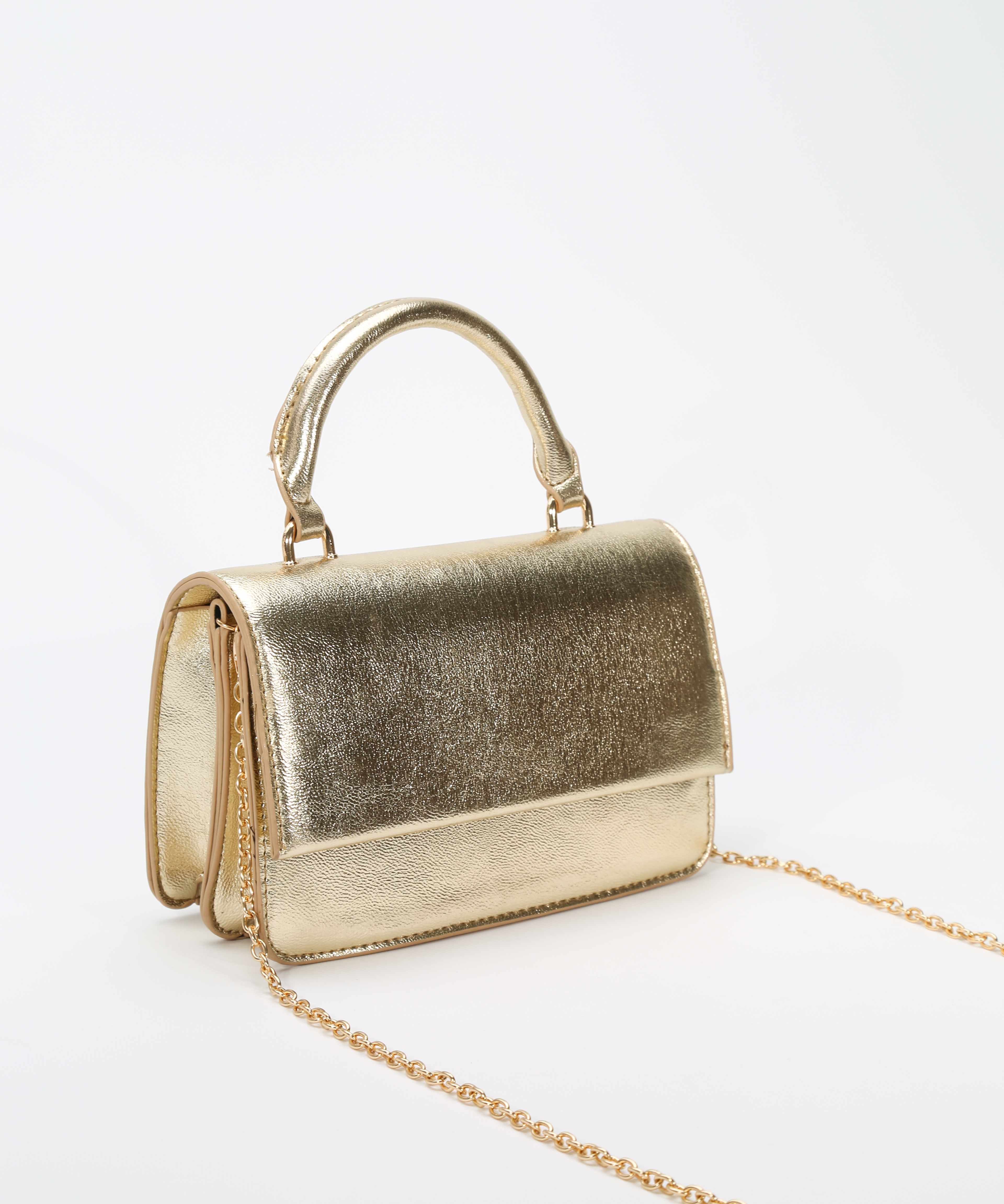 Mala asa festa image number null